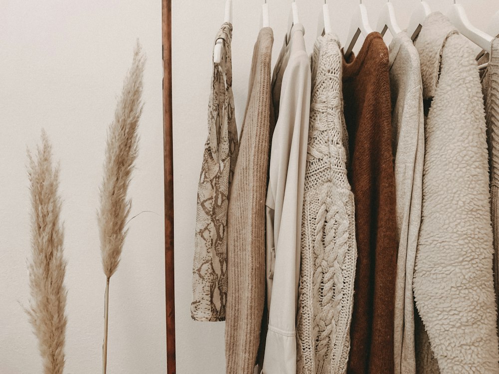 About Aiman Fashion Wear Atelier