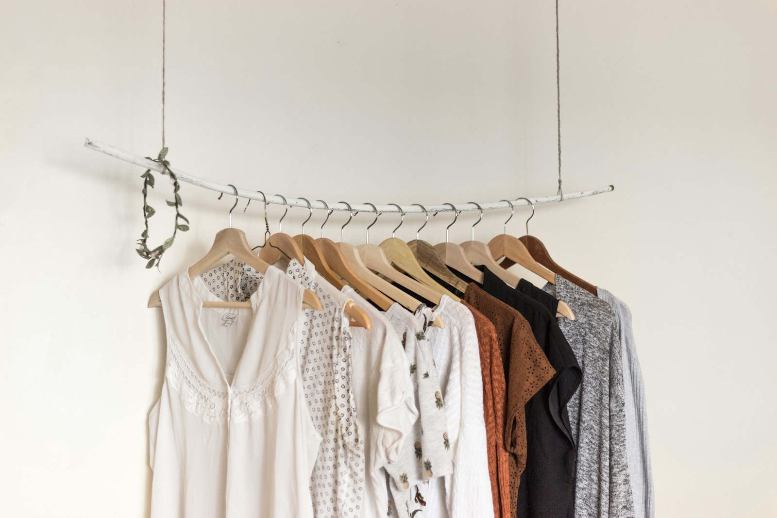 Aiman Fashion Wear Contemporary Clothing Collection